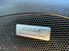 2021-nissan-leaf-e-tekna-small-31
