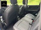 2019-mini-countryman-15-cooper-exclusive-small-17