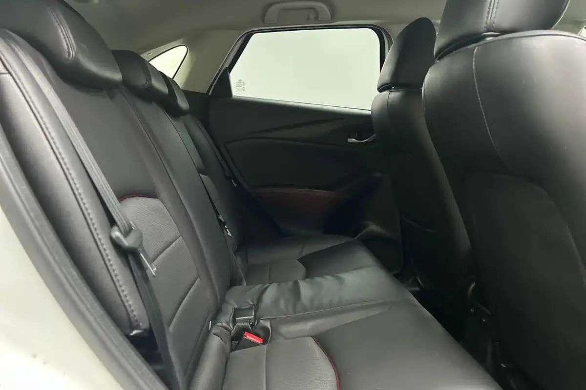 2018-mazda-cx-3-20-sport-nav-120ps-2wdss-big-16