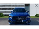 2024-mercedes-benz-glb-class-13-glb200-amg-line-executive-small-2