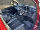 2021-nissan-leaf-e-tekna-small-7