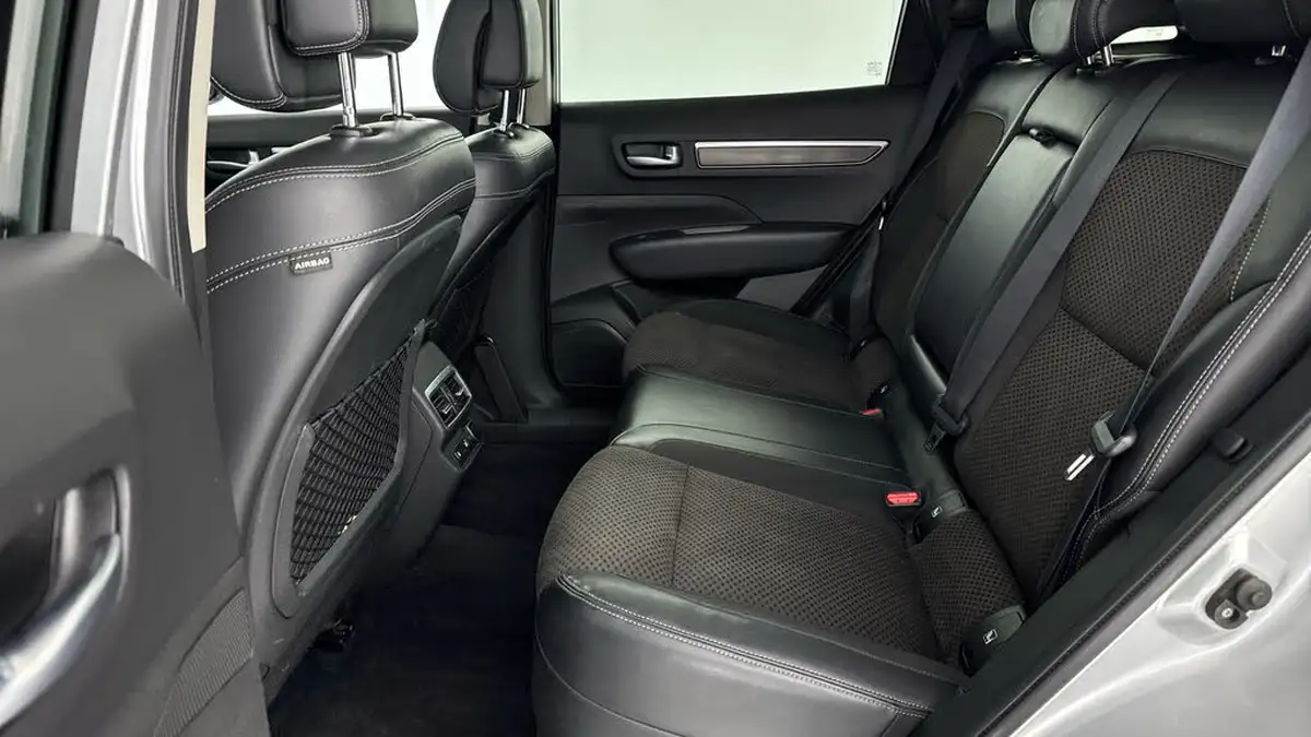 2017-renault-koleos-16dci-dynamique-s-nav-big-13