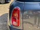 2016-mini-countryman-16-cooper-park-lane-edition-ss-small-9