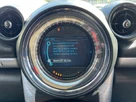 2016-mini-countryman-16-cooper-park-lane-edition-ss-small-33