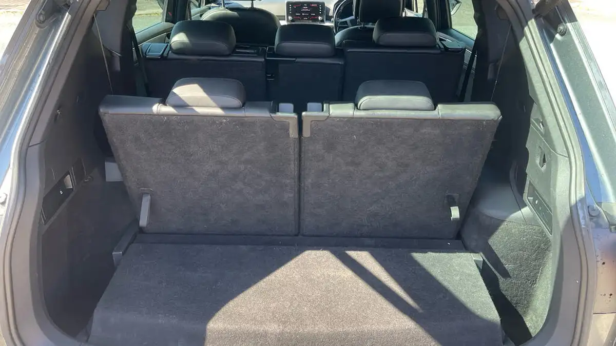2019-seat-tarraco-big-21