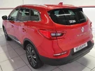2019-renault-kadjar-13-tce-iconic-140bhp-small-3