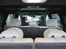 2024-kia-ev9-e-gt-line-s-7-small-15