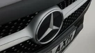 2020-mercedes-benz-a-class-13-a200-amg-line-executive-hatchback-5d-small-23