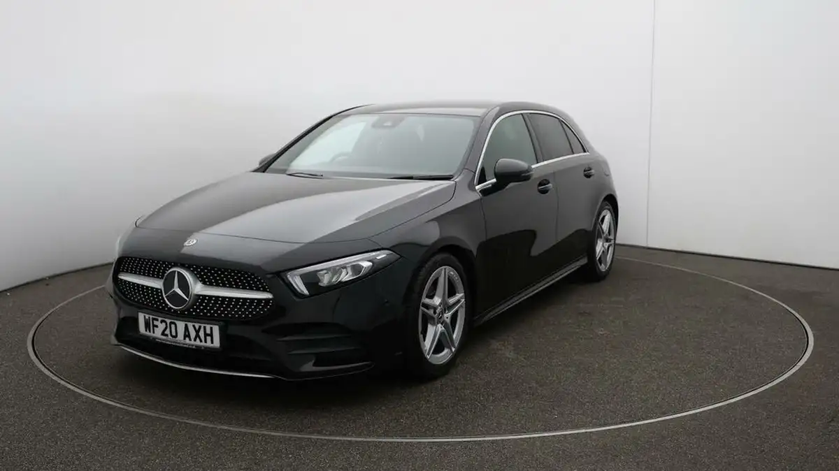 2020-mercedes-benz-a-class-13-a200-amg-line-executive-hatchback-5d-big-36