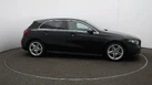 2020-mercedes-benz-a-class-13-a200-amg-line-executive-hatchback-5d-small-47