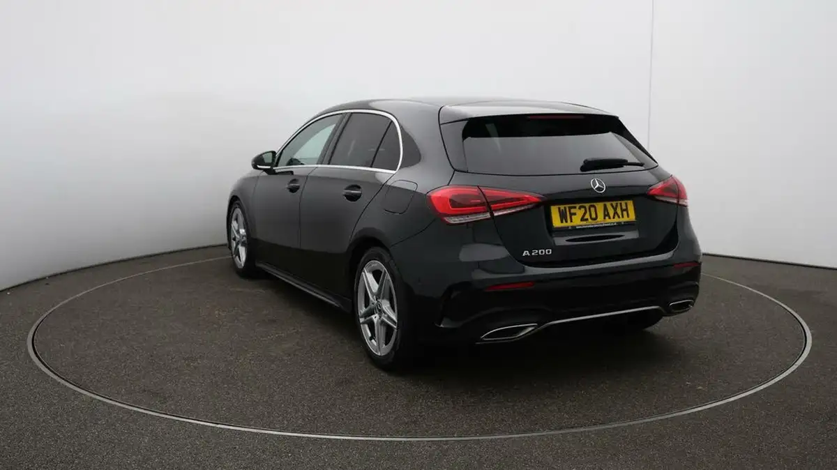 2020-mercedes-benz-a-class-13-a200-amg-line-executive-hatchback-5d-big-60