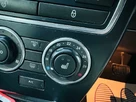 2013-land-rover-freelander-2-22sd4-dynamic-small-20