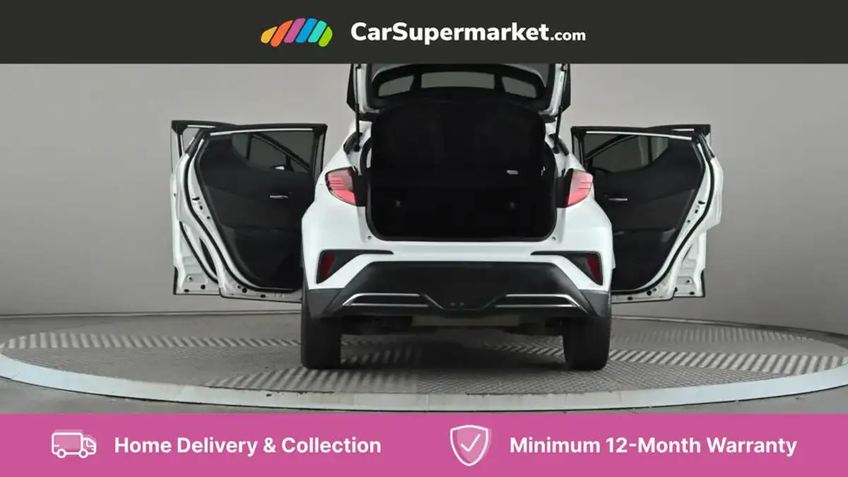 2021-toyota-c-hr-20-vvt-i-excel-big-10