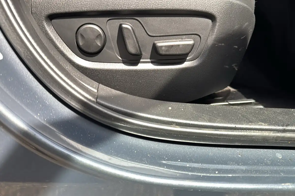 2024-mazda-cx-30-20-e-skyactiv-x-takumi-big-35