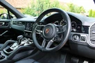 2020-porsche-cayenne-30-v6-e-hybrid-462ps-station-wagon-small-16