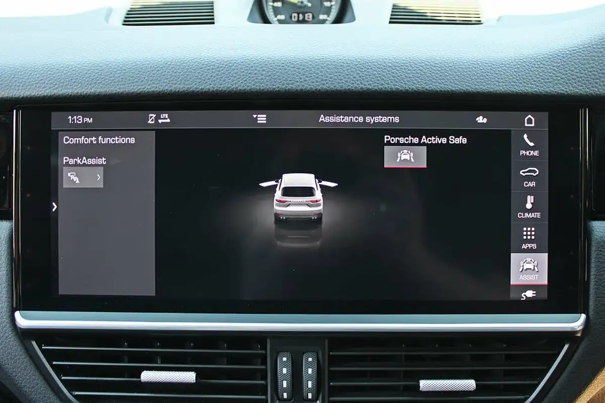 2020-porsche-cayenne-30-v6-e-hybrid-462ps-station-wagon-big-29