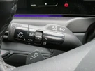 2024-kia-ev9-e-gt-line-s-7-small-39