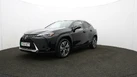 2021-lexus-ux-300e-e-ux-small-63