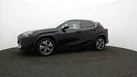 2021-lexus-ux-300e-e-ux-small-67