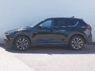 2022-mazda-cx-5-20-sport-edition-auto-small-3