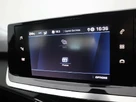 2022-peugeot-2008-suv-12-puretech-active-premium-small-24