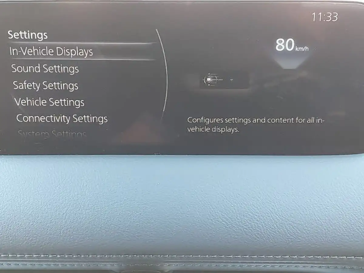 2022-mazda-cx-5-20-sport-edition-auto-big-16