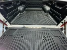 2021-toyota-hi-lux-24d-4d-icon-150hpeu6d-auto-small-9