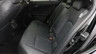 2021-lexus-ux-300e-e-ux-small-15