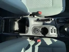 2005-jeep-cherokee-24-sport-small-50