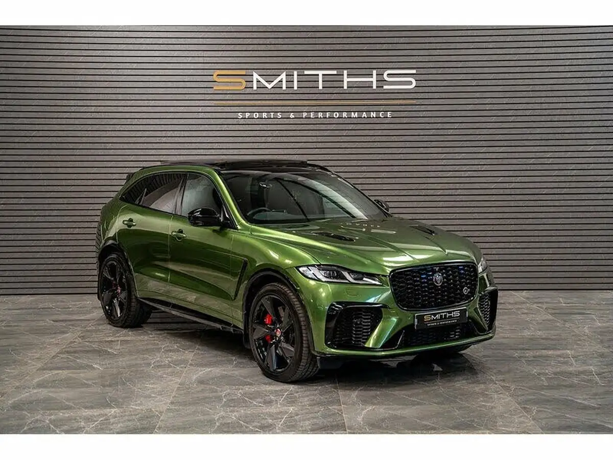 2022-jaguar-f-pace-50-v8-p550-svr-big-0