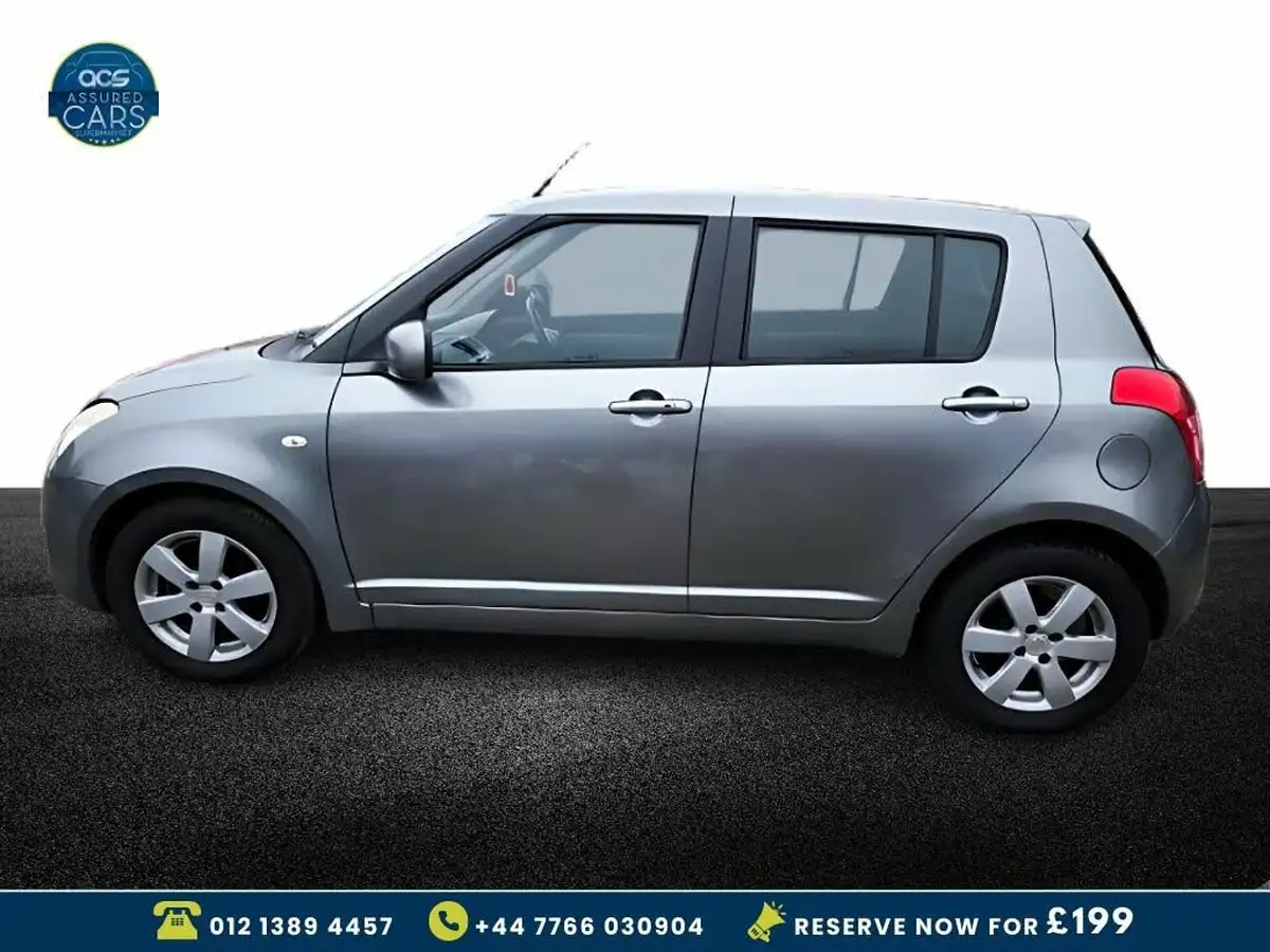 2009-suzuki-swift-15-glx-5d-auto-big-7