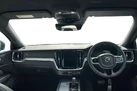 2021-volvo-v60-20-b3-r-design-160bhp-small-5