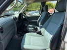 2005-jeep-cherokee-24-sport-small-26