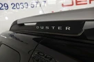 2019-dacia-duster-15dci-prestige-small-11