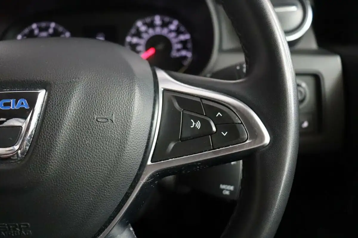 2019-dacia-duster-15dci-prestige-big-24