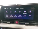 2024-kia-sportage-16-t-gdi-3-207bhp-hev-auto-small-9