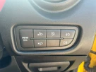 2012-alfa-romeo-mito-14-sprint-16v-78bhp-small-17