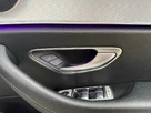 2017-mercedes-benz-e-class-20d-e220d-se-ss-saloon-4d-small-21