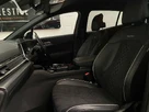 2022-kia-sportage-16-t-gdi-gt-line-148bhp-48v-1598cc-dct-small-16