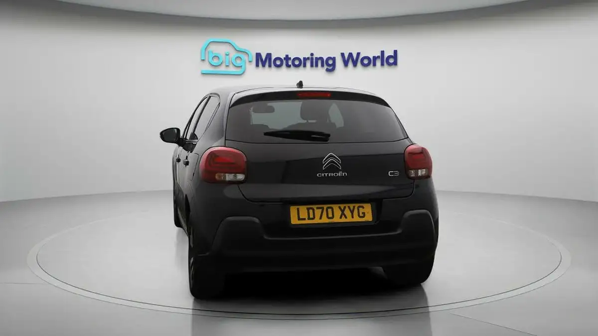 2020-citroen-c3-12-puretech-flair-plus-83ps-big-6