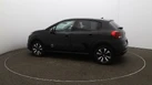2020-citroen-c3-12-puretech-flair-plus-83ps-small-45