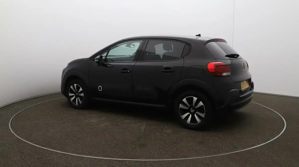 2020-citroen-c3-12-puretech-flair-plus-83ps-big-34