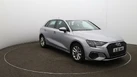 2021-audi-a3-15-35-tfsi-technik-s-tronic-small-42