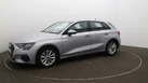 2021-audi-a3-15-35-tfsi-technik-s-tronic-small-66