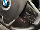 2020-bmw-x1-20-xdrive20i-xline-189bhp-small-19
