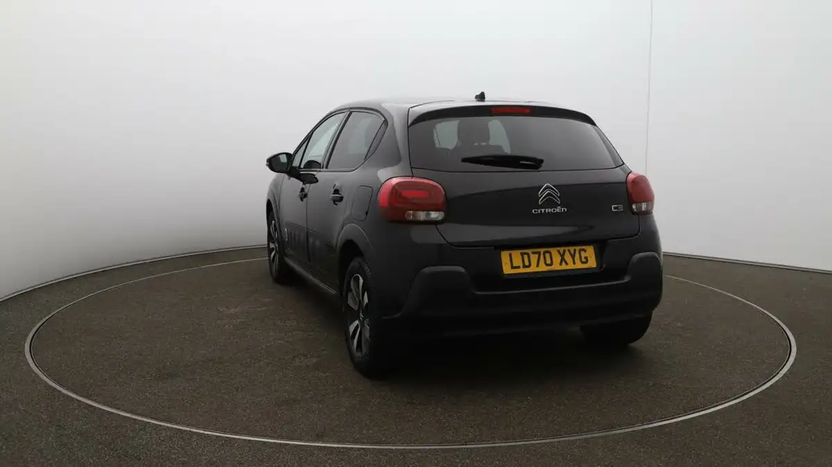 2020-citroen-c3-12-puretech-flair-plus-83ps-big-58