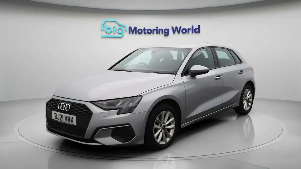 2021-audi-a3-15-35-tfsi-technik-s-tronic-big-3