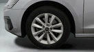 2021-audi-a3-15-35-tfsi-technik-s-tronic-small-18