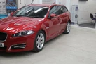2014-jaguar-xf-30td-s-portfolio-v6-sportbrake-5d-small-5