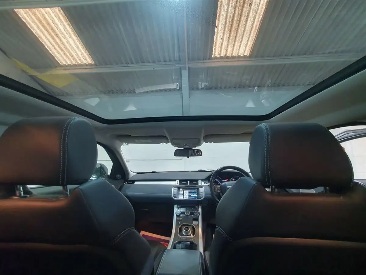 2015-land-rover-range-rover-evoque-22sd4-dynamic-coupe-3d-auto-big-2